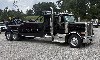 2027 Peterbilt 589 V70 Wrecker (Key# 2132) 1